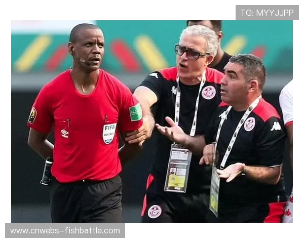 潜江余坤带伤抢断上篮，绝杀与终场哨同步