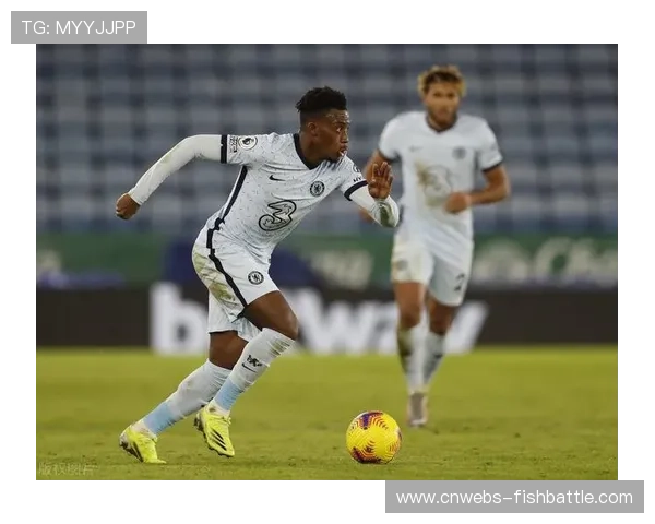 切尔西少一人作战战术纪律分析，防守阵型保持完整