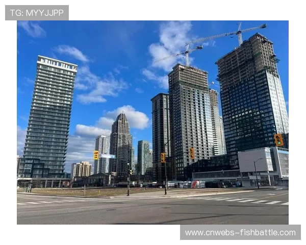 加拿大投入17亿加元全球抢科研人才，体育科学领域受益显著