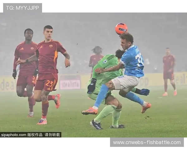 尤文图斯2-0击败帕福斯，终结主场不胜尴尬