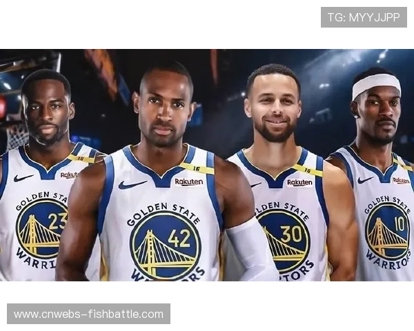 勇士内线轮转吃紧，格林霍福德出战成疑影响防守体系