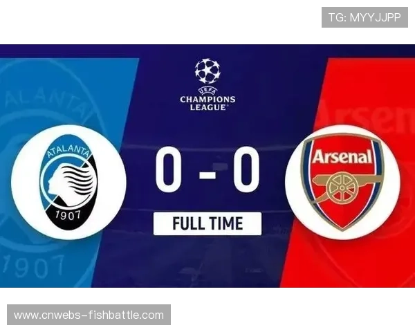 拜仁冬歇期总结：15轮41分领跑，凯恩19球领跑射手榜