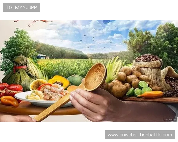 摩根·罗杰斯从英冠弃将到维拉核心，埃梅里点石成金