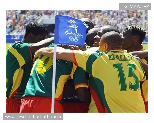 意甲俱乐部非洲杯征召影响，多队阵容不整