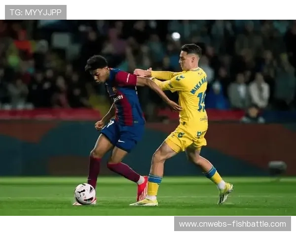 帕尔马中场伤病严重，佛罗伦萨趁机抢分