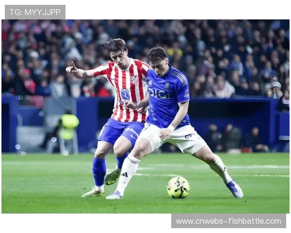 奥维耶多0-2负阿拉维斯，升班马客场连败深陷降级区