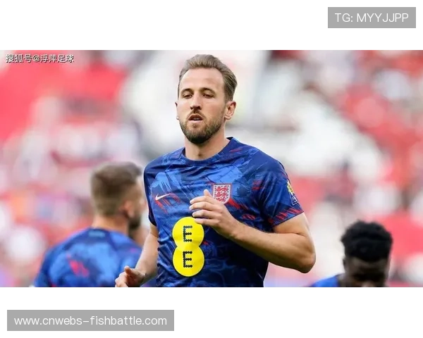 哈里·凯恩欧冠梦未圆，热刺传奇继续追逐