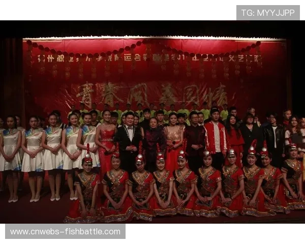 中国垒球协会向志愿者颁发纪念证书，鼓励持续参与