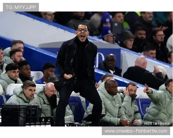 切尔西1-0帕福斯,罗塞尼尔执教首秀险胜 切尔西1-0帕福斯,罗塞尼尔执教首秀险胜