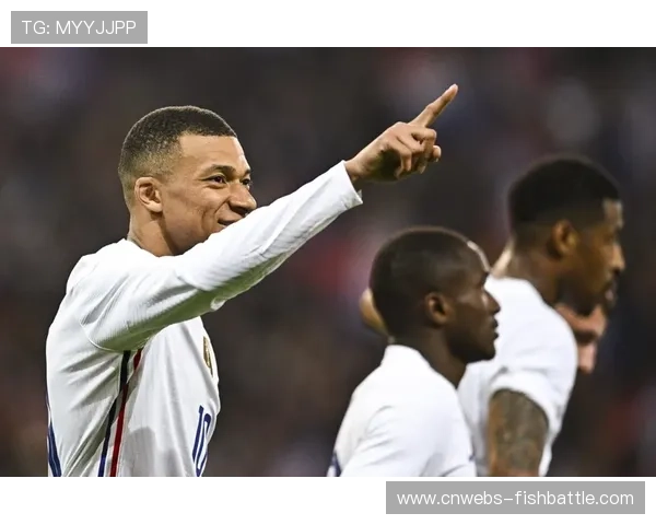 姆巴佩加盟皇马后国内杯赛回顾，谈及对冠军的渴望