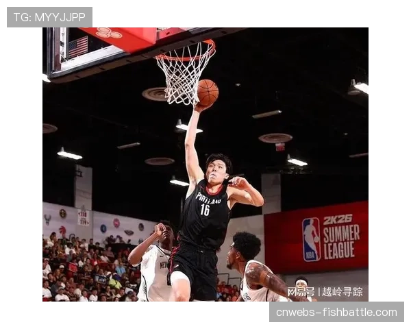 下赛季试行：CBA计划引进“教练挑战”系统，每场每队可获得一次挑战机会